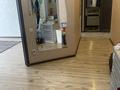4-бөлмелі пәтер · 120 м² · 3/5 қабат, мкр Северо-Восток 29/1, бағасы: 43 млн ₸ в Уральске — фото 5
