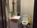 4-бөлмелі пәтер · 120 м² · 3/5 қабат, мкр Северо-Восток 29/1, бағасы: 43 млн ₸ в Уральске — фото 6