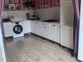 4-бөлмелі пәтер · 120 м² · 3/5 қабат, мкр Северо-Восток 29/1, бағасы: 43 млн ₸ в Уральске — фото 7