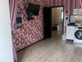 4-бөлмелі пәтер · 120 м² · 3/5 қабат, мкр Северо-Восток 29/1, бағасы: 43 млн ₸ в Уральске — фото 8