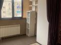 4-бөлмелі пәтер · 120 м² · 3/5 қабат, мкр Северо-Восток 29/1, бағасы: 43 млн ₸ в Уральске — фото 9