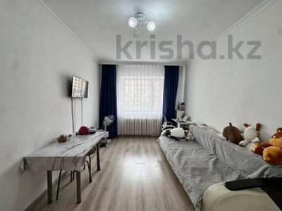1-комнатная квартира · 35.2 м² · 1/10 этаж, Максут Нарикбаев 9 за ~ 21 млн ₸ в Астане, Есильский р-н