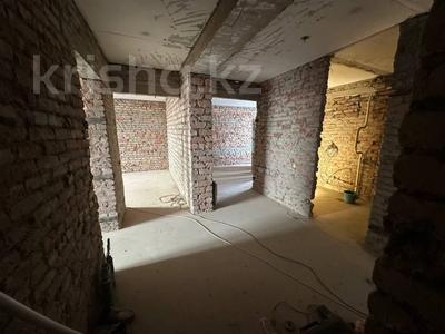 3-комнатная квартира · 90 м² · 5/5 этаж, Садовая 27 за 23 млн ₸ в Костанае