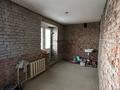 3-комнатная квартира · 90 м² · 5/5 этаж, Садовая 27 за 23 млн ₸ в Костанае — фото 11