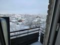 3-комнатная квартира · 90 м² · 5/5 этаж, Садовая 27 за 23 млн ₸ в Костанае — фото 13
