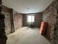3-комнатная квартира · 90 м² · 5/5 этаж, Садовая 27 за 23 млн ₸ в Костанае — фото 4