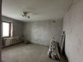 3-комнатная квартира · 90 м² · 5/5 этаж, Садовая 27 за 23 млн ₸ в Костанае — фото 7