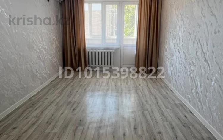 2-бөлмелі пәтер · 45.6 м² · 3/5 қабат, Герольда Бельгера 76, бағасы: 16.8 млн ₸ в Уральске — фото 2