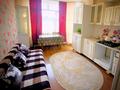 1-комнатная квартира · 45 м² · 1/6 этаж, мкр Кокжиек 57 за 2 500 ₸ в Алматы, Жетысуский р-н — фото 2