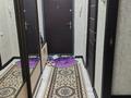 1-комнатная квартира · 45 м² · 1/6 этаж, мкр Кокжиек 57 за 2 500 ₸ в Алматы, Жетысуский р-н — фото 4