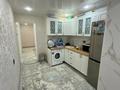 3-бөлмелі пәтер · 75 м² · 5/5 қабат, 15-ш/а. 25, бағасы: 27.5 млн ₸ в Актау, 15-й мкр — фото 5