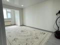 3-бөлмелі пәтер · 75 м² · 5/5 қабат, 15-ш/а. 25, бағасы: 27.5 млн ₸ в Актау, 15-й мкр — фото 10