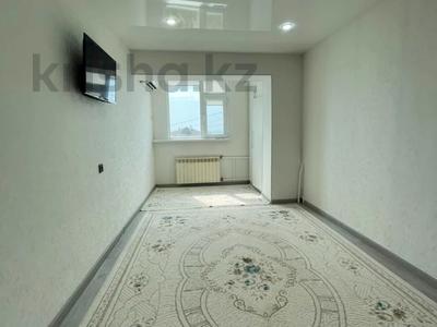 3-бөлмелі пәтер · 75 м² · 5/5 қабат, 15-ш/а. 25, бағасы: 27.5 млн ₸ в Актау, 15-й мкр