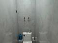 3-бөлмелі пәтер · 75 м² · 5/5 қабат, 15-ш/а. 25, бағасы: 27.5 млн ₸ в Актау, 15-й мкр — фото 7