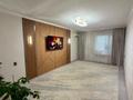3-бөлмелі пәтер · 75 м² · 5/5 қабат, 15-ш/а. 25, бағасы: 27.5 млн ₸ в Актау, 15-й мкр — фото 3