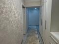 3-бөлмелі пәтер · 75 м² · 5/5 қабат, 15-ш/а. 25, бағасы: 27.5 млн ₸ в Актау, 15-й мкр — фото 9