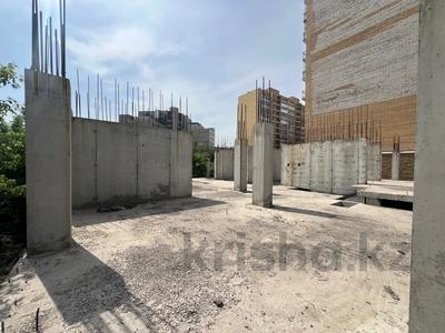 Участок · 10 соток, Сейфулина — Торайгырова за 150 млн ₸ в Астане, р-н Байконур