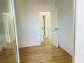 1-бөлмелі пәтер · 34.1 м² · 8/9 қабат, Назарбаева 235, бағасы: ~ 21 млн ₸ в Костанае — фото 8