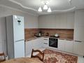 Жеке үй · 4 бөлме · 220 м² · 9 жүзд., Цветочная 4, бағасы: 50 млн ₸ в Кокшетау — фото 8