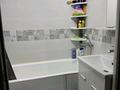 3-комнатная квартира · 118 м² · 11/17 этаж, Жандосова — Напротив Нархоза за 79 млн ₸ в Алматы, Ауэзовский р-н — фото 8