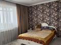 3-комнатная квартира · 118 м² · 11/17 этаж, Жандосова — Напротив Нархоза за 79 млн ₸ в Алматы, Ауэзовский р-н