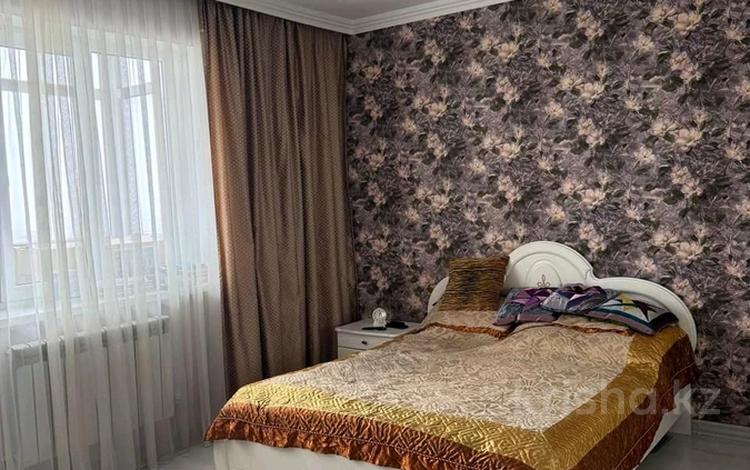 3-комнатная квартира · 118 м² · 11/17 этаж, Жандосова — Напротив Нархоза за 79 млн ₸ в Алматы, Ауэзовский р-н — фото 21