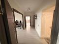 3-комнатная квартира · 118 м² · 11/17 этаж, Жандосова — Напротив Нархоза за 79 млн ₸ в Алматы, Ауэзовский р-н — фото 4