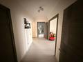 3-комнатная квартира · 118 м² · 11/17 этаж, Жандосова — Напротив Нархоза за 79 млн ₸ в Алматы, Ауэзовский р-н — фото 5