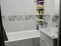 3-комнатная квартира · 118 м² · 11/17 этаж, Жандосова — Напротив Нархоза за 77 млн ₸ в Алматы, Ауэзовский р-н — фото 3