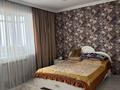 3-комнатная квартира · 118 м² · 11/17 этаж, Жандосова — Напротив Нархоза за 77 млн ₸ в Алматы, Ауэзовский р-н — фото 4