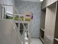 3-комнатная квартира · 118 м² · 11/17 этаж, Жандосова — Напротив Нархоза за 77 млн ₸ в Алматы, Ауэзовский р-н — фото 5
