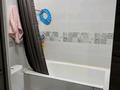 3-комнатная квартира · 118 м² · 11/17 этаж, Жандосова — Напротив Нархоза за 77 млн ₸ в Алматы, Ауэзовский р-н — фото 6
