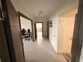 3-комнатная квартира · 118 м² · 11/17 этаж, Жандосова — Напротив Нархоза за 77 млн ₸ в Алматы, Ауэзовский р-н — фото 10