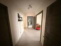 3-комнатная квартира · 118 м² · 11/17 этаж, Жандосова — Напротив Нархоза за 77 млн ₸ в Алматы, Ауэзовский р-н — фото 11