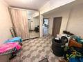 3-комнатная квартира · 118 м² · 11/17 этаж, Жандосова — Напротив Нархоза за 77 млн ₸ в Алматы, Ауэзовский р-н — фото 13