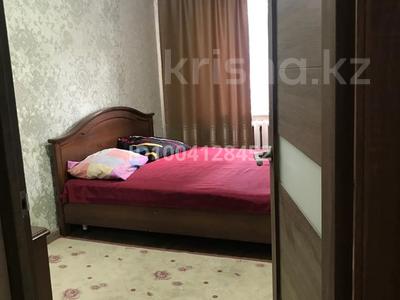 2-бөлмелі пәтер · 45 м² · 3/6 қабат, Кабанбай батыра 15 — Новаторов, бағасы: 2 000 〒 в Усть-Каменогорске, Ульбинский