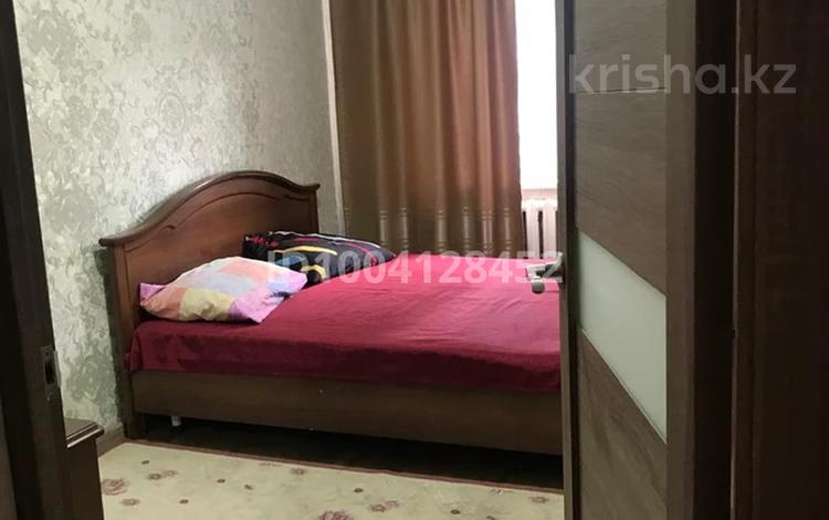 2-бөлмелі пәтер · 45 м² · 3/6 қабат, Кабанбай батыра 15 — Новаторов, бағасы: 2 000 〒 в Усть-Каменогорске, Ульбинский — фото 2