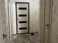 1-комнатная квартира · 34 м² · 4/5 этаж, Утепова 33 за 140 000 ₸ в Усть-Каменогорске — фото 2