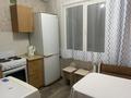 1-комнатная квартира · 34 м² · 4/5 этаж, Утепова 33 за 140 000 ₸ в Усть-Каменогорске — фото 4