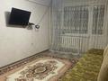 1-комнатная квартира · 34 м² · 4/5 этаж, Утепова 33 за 140 000 ₸ в Усть-Каменогорске — фото 5