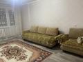 1-комнатная квартира · 34 м² · 4/5 этаж, Утепова 33 за 140 000 ₸ в Усть-Каменогорске — фото 6