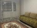 1-комнатная квартира · 34 м² · 4/5 этаж, Утепова 33 за 140 000 ₸ в Усть-Каменогорске — фото 7