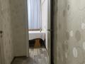 1-комнатная квартира · 34 м² · 4/5 этаж, Утепова 33 за 140 000 ₸ в Усть-Каменогорске — фото 8