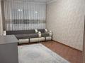1-бөлмелі пәтер · 40 м² · 3/25 қабат, Абая 92/1 — Абая-Янушкевич, бағасы: 200 000 ₸ в Астане, р-н Байконур