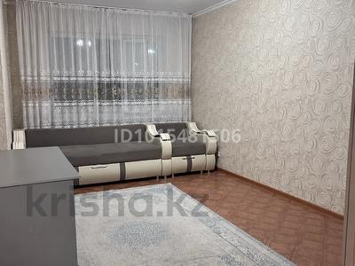 1-бөлмелі пәтер · 40 м² · 3/25 қабат, Абая 92/1 — Абая-Янушкевич, бағасы: 200 000 ₸ в Астане, р-н Байконур