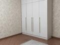 1-бөлмелі пәтер · 40 м² · 3/25 қабат, Абая 92/1 — Абая-Янушкевич, бағасы: 200 000 ₸ в Астане, р-н Байконур — фото 2
