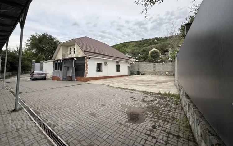 Еркін, кеңселер, дүкендер мен бутиктер, сұлулық салондары, білім орталықтары, ойын-сауық, конференц-залдар, кабинеттер және жұмыс орындары, студиялар · 170 м², бағасы: 1.7 млн ₸ в Алматы, Медеуский р-н — фото 2