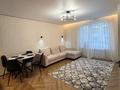 2-комнатная квартира · 59.8 м² · 12/16 этаж, Утепова 31 — Основная локация комплекса расположены на пересечении улицы Ораза Жандосова и улицы Абиша Кекилбайулы за 450 000 ₸ в Алматы, Бостандыкский р-н — фото 10