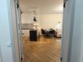 2-комнатная квартира · 59.8 м² · 12/16 этаж, Утепова 31 — Основная локация комплекса расположены на пересечении улицы Ораза Жандосова и улицы Абиша Кекилбайулы за 450 000 ₸ в Алматы, Бостандыкский р-н — фото 11