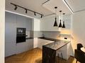 2-комнатная квартира · 59.8 м² · 12/16 этаж, Утепова 31 — Основная локация комплекса расположены на пересечении улицы Ораза Жандосова и улицы Абиша Кекилбайулы за 450 000 ₸ в Алматы, Бостандыкский р-н — фото 12